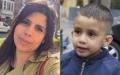 Scandal in Belgium: Bus staff filmed an autistic child in full crisis