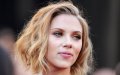 Scarlett Johansson Among Stars at Celebrity Agent's Lavish Tangier Wedding