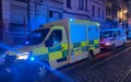 Schaerbeek Hammam: How a simple neighborhood dispute turned into a murder trial