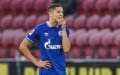 Schalke 04 Clarifies Amine Harit's Suspension, Cites Behavior Not Ethnicity