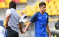Schalke 04 Considers Releasing Amine Harit Amid Poor Form and Casino Controversy