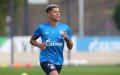 Schalke 04 Players' Council Votes to Keep Moroccan Star Amine Harit on Team