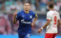 Schalke 04 Relieved as Star Midfielder Amine Harit Skips Morocco Duty