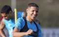 Schalke's Moroccan Star Amine Harit Tests Positive for COVID-19, Will Miss Match