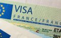 Schengen Visa Crunch: Moroccans Struggle to Secure European Travel Permits
