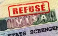 Schengen Visa Rejections Surge: 30% of Moroccan Applications Denied in 2022