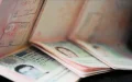 Schengen Visa Scandal in Morocco: Fraud Investigation in Tangier