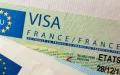Schengen Visas Morocco: 437,000 Approved in 2024