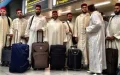 Schengen visas refused to Moroccan imams?
