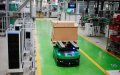Schneider Electric Expands in Morocco with New Electrical Panel Factory