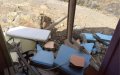 School Collapses in Taroudant, Morocco Due to Severe Windstorm