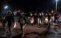 School Safety Revolution: Morocco's Bold Plan to Keep Students Protected