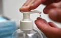 Schools Urged to Provide Liquid Soap in Restrooms Amid Coronavirus Concerns