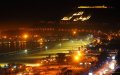Scientists Solve Mystery of Global Hums: Earth, Not UFOs, the Source