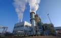 EU Scrutinizes Spain-Morocco Electricity Deal Over Environmental Concerns