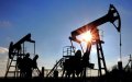 SDX Energy Discovers Commercially Viable Gas in Morocco's Gharb Basin