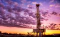 SDX Energy Expands Moroccan Gas Production with Two New Discoveries