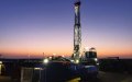SDX Energy Reports $24 Million Loss from North African Oil Projects