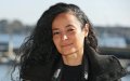 Sea Shepherd France President Returns to Hometown for Ocean Conservation Talk