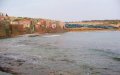 Search Continues for Body of Young Moroccan Swimmer Drowned at Tifnit Beach