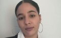 Search Continues for Missing 16-Year-Old Wissem Abdelaoui, Last Seen in July