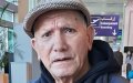 Search Continues for Missing 81-Year-Old Alzheimer's Patient in Charleroi