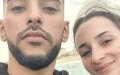Search Continues for Missing Young Couple in Biarritz, France