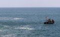 Search Continues for Moroccan Swimmer Missing off Coast of Ceuta