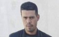 Search Intensifies for Body of Moroccan Man Missing in Spain Since 2018