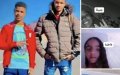 Search Intensifies for Five Missing Moroccan Students in Zagora Region
