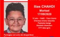 Search Intensifies for Missing 12-Year-Old Boy in Antwerp Province