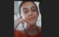 Search Intensifies for Missing 14-Year-Old Girl in Morocco's Béni Mellal Region