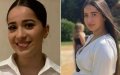 Search Intensifies for Missing 18-Year-Old in Southern France