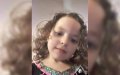 Search Intensifies for Missing 8-Year-Old Girl in Casablanca