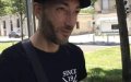 Search Intensifies for Missing Moroccan Man in Bordeaux's Bacalan District