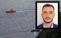 Search Intensifies for Missing Moroccan Swimmer Off Spanish Coast