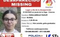 Search Intensifies for Missing Moroccan Teen in Spain as Family Pleads for Help