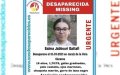 Search Intensifies for Missing Moroccan Teen in Spain as Family Pleads for Help
