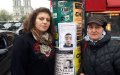 Search Intensifies for Missing Paris Teen with Developmental Disorder
