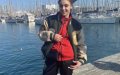 Search Intensifies for Missing Teen in Barcelona After Family Outing