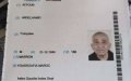 Search Underway for Family of Deceased French-Moroccan Man in Metz