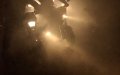 Seaside Resort Near Rabat Plagued by Nightly Urban Rodeos, Residents Disturbed