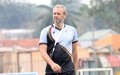 Sébastien Desabre Returns as Wydad Casablanca Coach, Replacing Fired Manojlovic