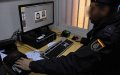 Sebta to Implement 'Smart Border' with Facial Recognition, Enhancing Security and Efficiency