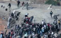 Sebta: Morocco locks down the border