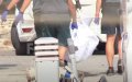 Second Moroccan Body Recovered from Sea Near Ceuta This Week