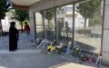 Second Suspect Charged in Brussels Murder Case as Initial Suspect Cleared