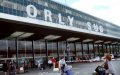 Security Alert at Paris Orly Airport: Suspicious Object Halts Flights to Casablanca
