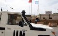 UN Security Council Extends MINURSO Mandate in Western Sahara for Another Year