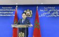 UN Security Council Urges Renewed Negotiations in Western Sahara Conflict